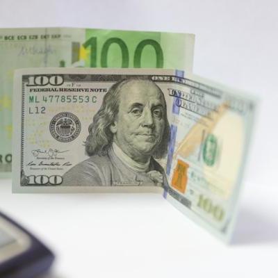 抗通胀尚未结束，美欧货币政策或面临变数