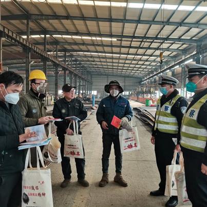 河南交警待遇怎么样