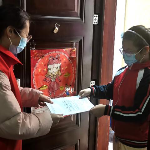 临沂市医院做核酸的长尾关键词有什么