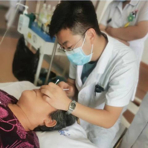 杭州市知颜美容馆怎么样