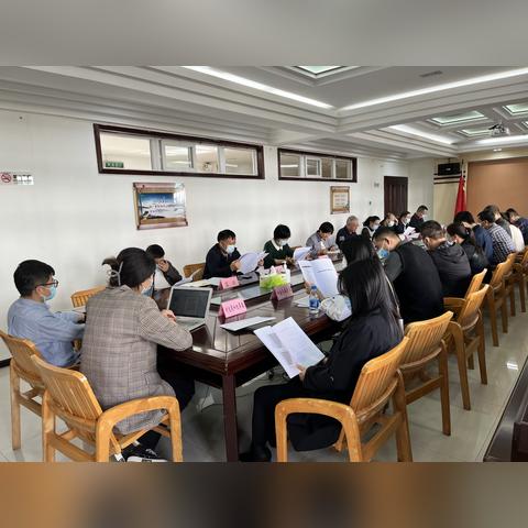 跨境快递税费多少