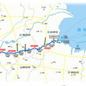 济南12路相关长尾关键词有哪些