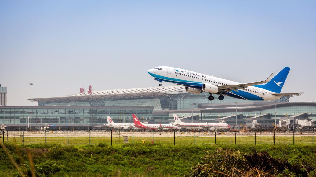 西安第二轮全员核检发现127例阳性
 ,西安第二轮核酸检测什么时候开始