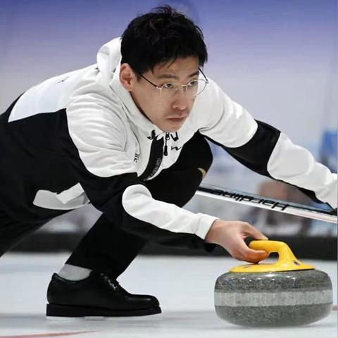 2026.1.2天津今日穿衣指南