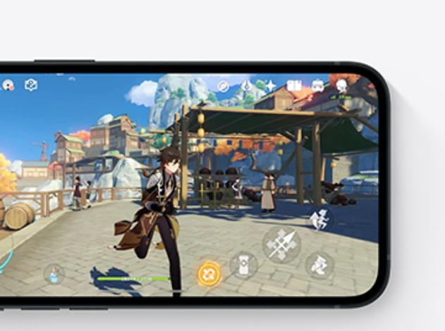 原神2.7怎么卸载（为什么下载原神后卸载不干净）