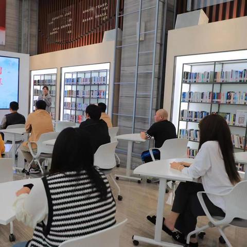 苏州常熟辛庄怎么买房