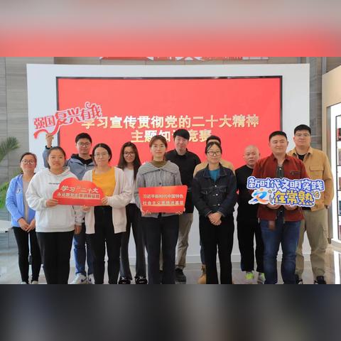 苏州常熟辛庄最便宜的房价的长尾关键词有什么