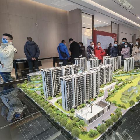 盘点上海大师赛 积分相关关键词有哪些