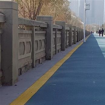 兰州打造黄河福道的相关长尾关键词有哪些