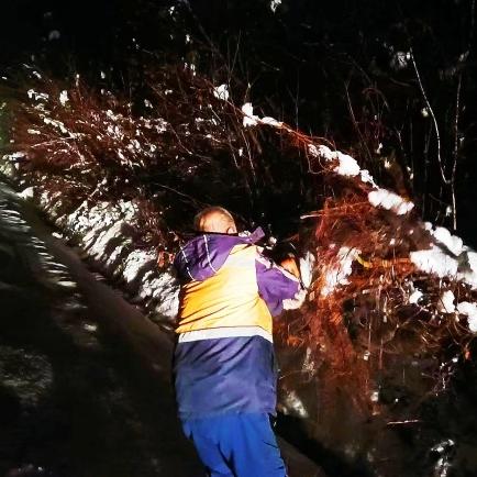 长白山气温查询15天查询的长尾关键词有哪些