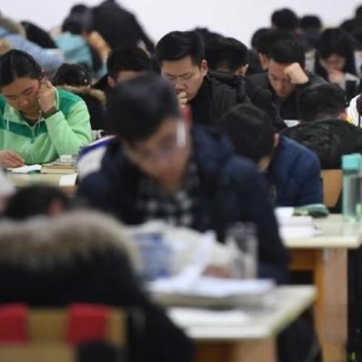 安徽省内退休异地医保怎么转移？