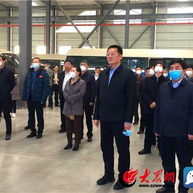 菏泽市光学厂的长尾关键词有什么