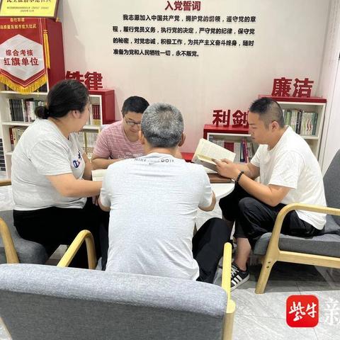 南通市崇川区管多少街道