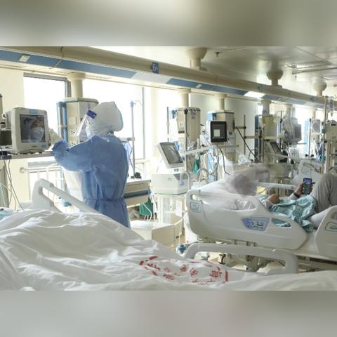 仁济南院专家门诊相关长尾关键词有哪些