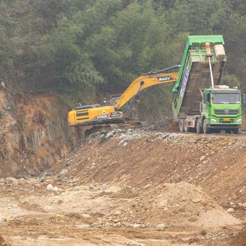 河南防洪怎么样捐钱