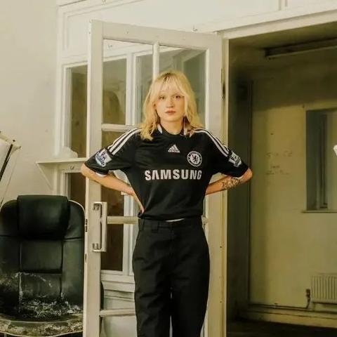 足球比赛下装图片大全的长尾关键词有什么