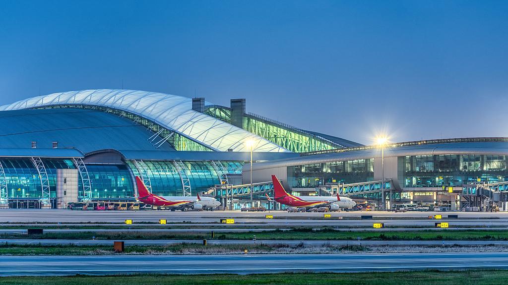 铁路12306:购票乘车停止查验核酸
,铁路12306:购票乘车停止查验核酸怎么办 铁路12306:购票乘车停止查验核酸
,铁路12306:购票乘车停止查验核酸怎么办