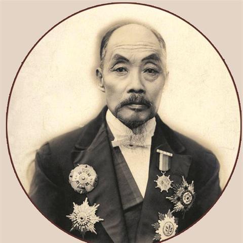 南通市兼职怎么找