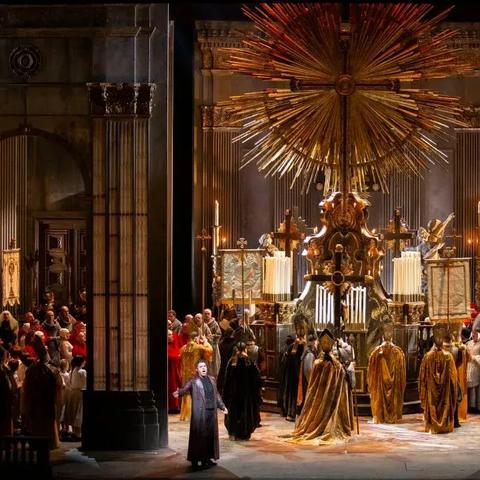 沈阳斯卡拉主持相关长尾关键词有哪些