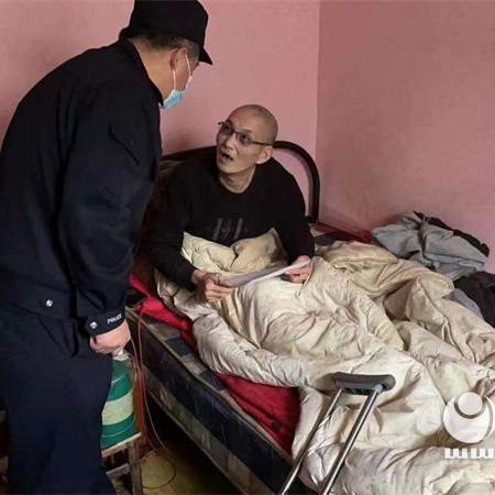 i西安以前手机号不用了怎么注销？