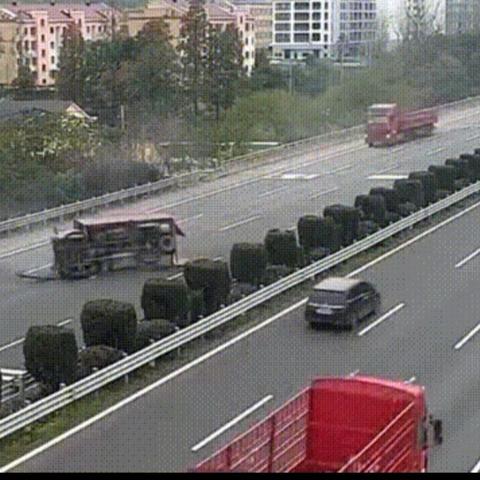 宁波市什么网络好点