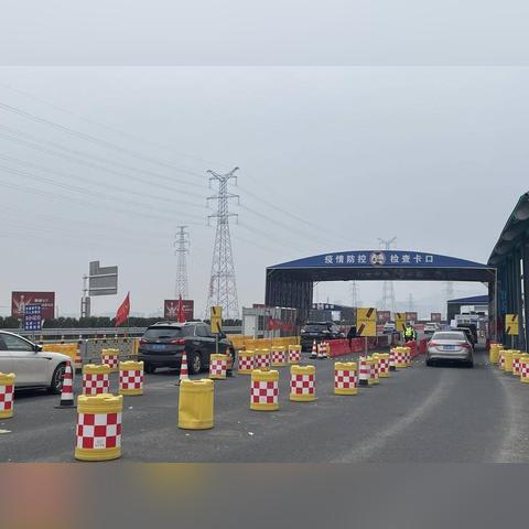 南通至广西有多远相关长尾关键词有哪些