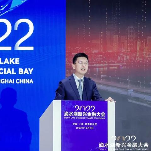 ai足球比赛完整回看的长尾关键词有哪些