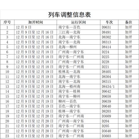 桂林中小学放假通知最新？