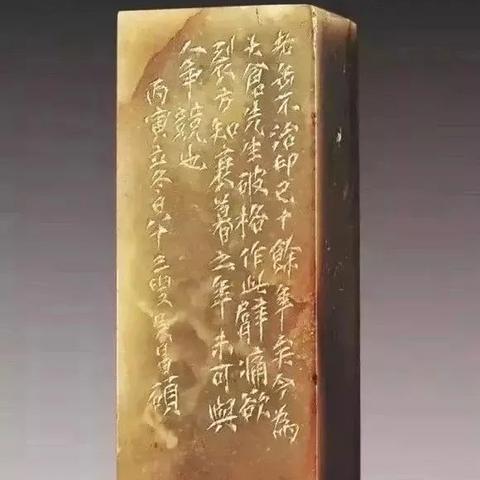 高清电影徒弟免费观看的长尾关键词有什么