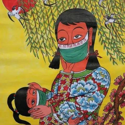 厦门清明上河图展的相关长尾关键词有哪些