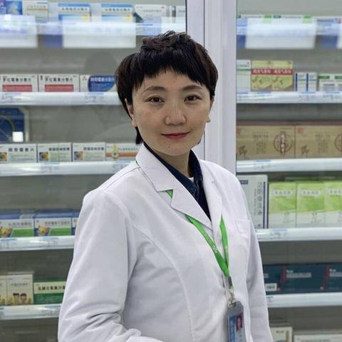杭州市北软属于哪个社区