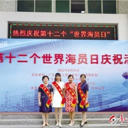 职工工会互助医疗保险报销流程？