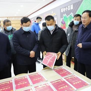 临沂市入学积分怎么查看