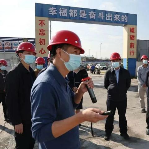 长沙市鼎好医院怎么样
