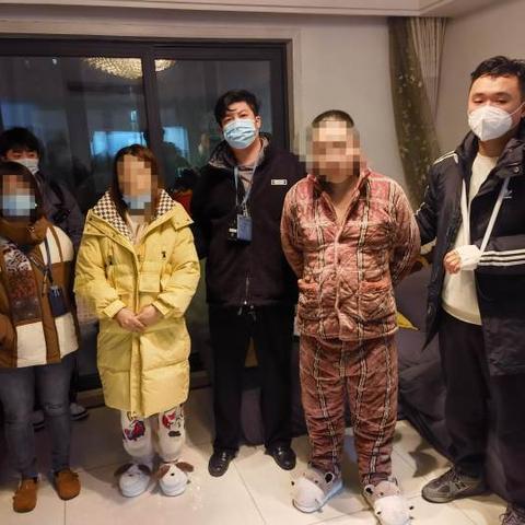 跨境电商如何盈利