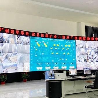 河南固废的相关长尾关键词有哪些