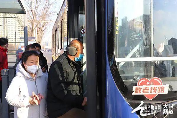 【上海5月16日将分阶段推动复商复市
 /上海复商集团有限公司】