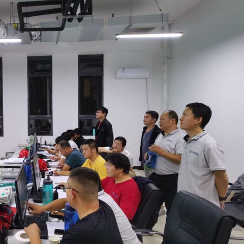 2025.11.20保定今日最新新闻有哪些