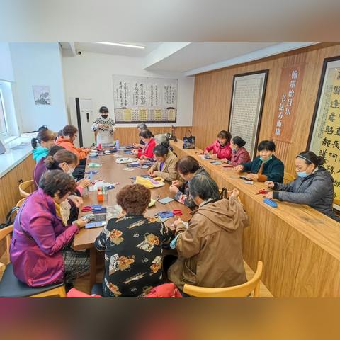 关于金海街道在上海哪个区相关关键词有哪些