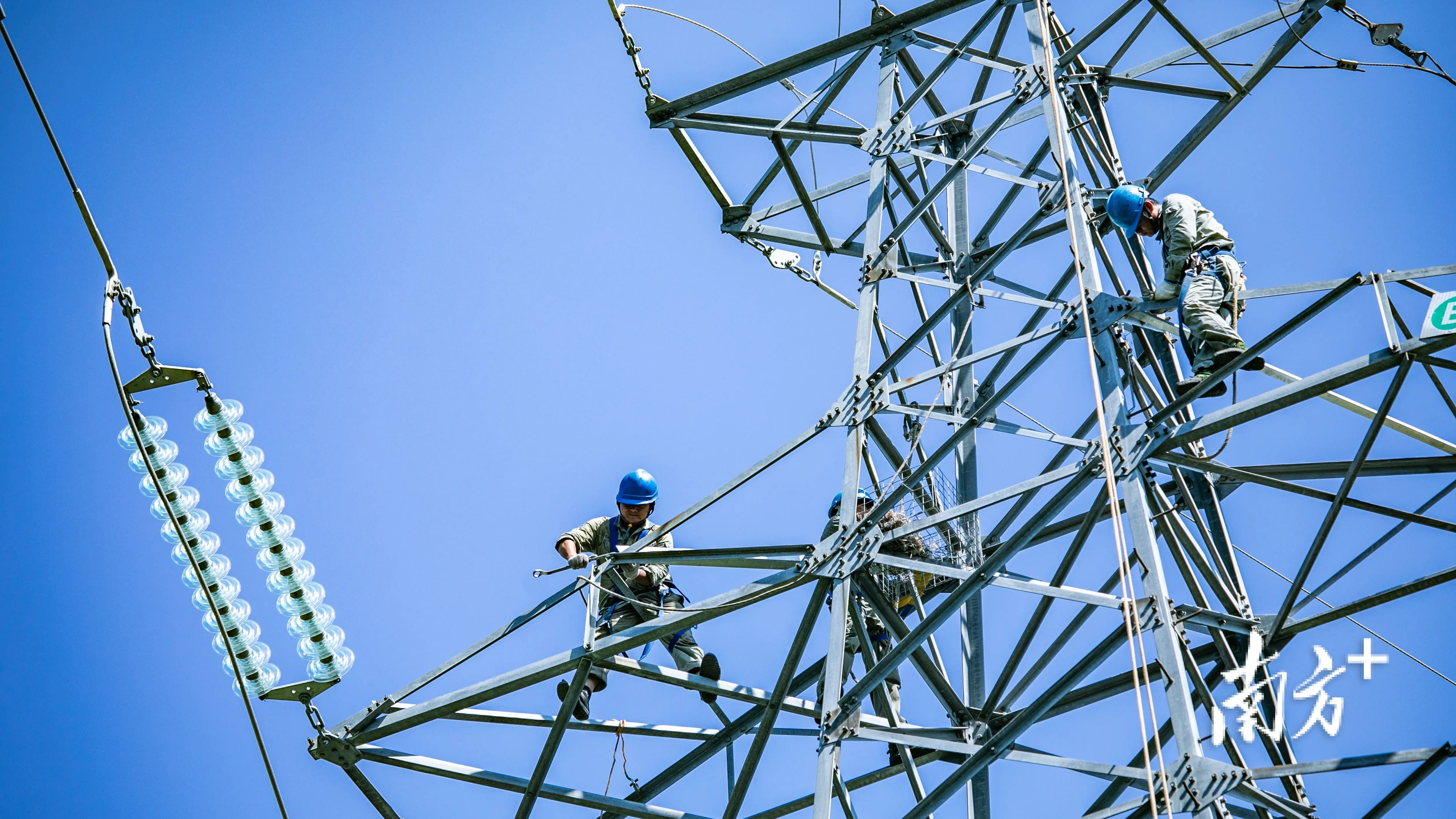店铺优化国际站 seo优化国际站