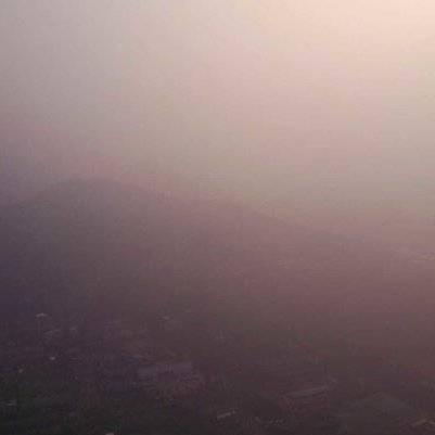 济南市主城区是哪个郊区