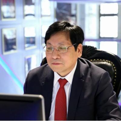 捷捷微电2024年净利润翻倍达4.38亿至5.04亿：半导体复苏助力 子公司贡献显著