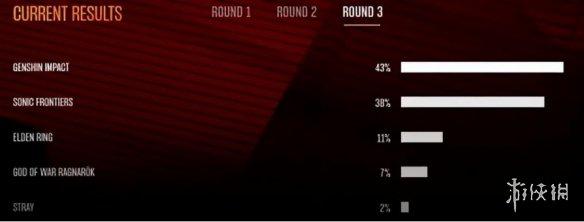 原神怎么去除设备（原神魔晶矿怎么转化水晶矿）