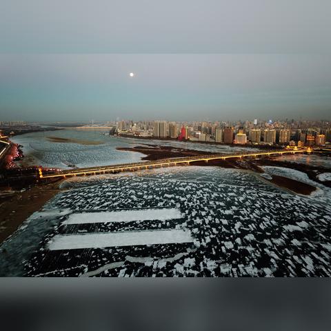 哈尔滨无人机相关长尾关键词有哪些