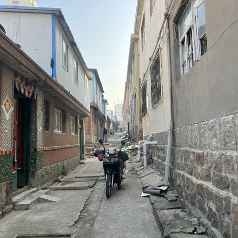 临沂市附近搬家哪里找