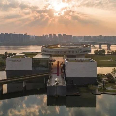 长沙市哪个鸟市场最大