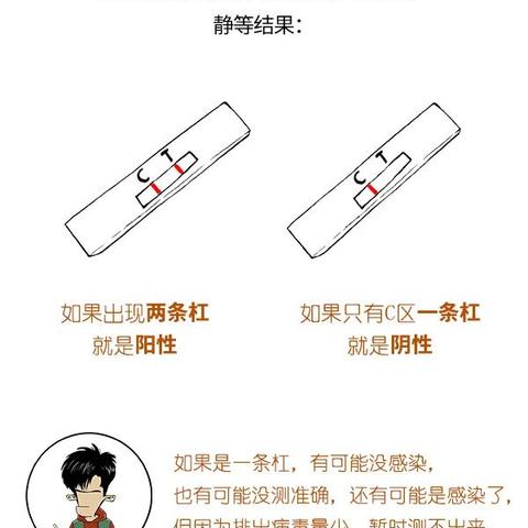 怎么去判断八字合不合婚姻_怎么去判断八字合不合婚姻(如何看八字合不合适)