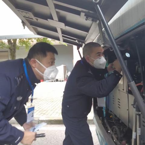 重庆61万的房源怎么样