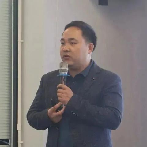 tiktok跨境店购买的相关长尾关键词有什么