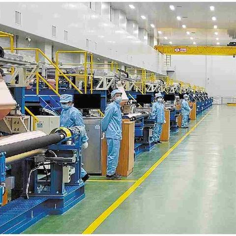 梅州跨境电商运营培训的相关长尾关键词是那些